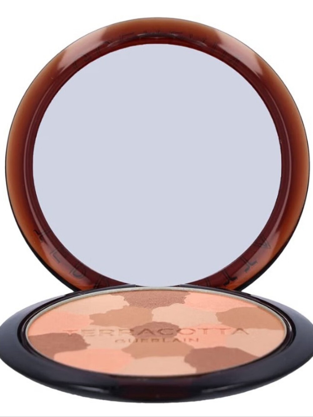 GUERLAIN Terracotta Light Healthy Glow Bronzer